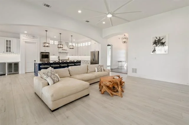 Photo of 25 Carson Road