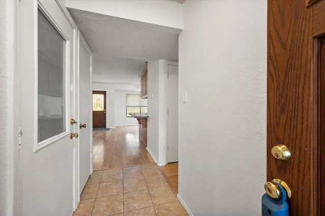 Photo of 5100 Lasalle Drive