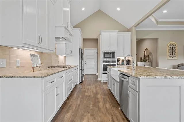 Photo of 10133 T Bury Lane