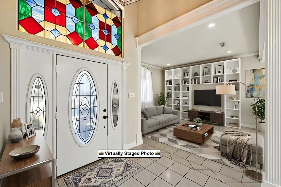 Photo of 1388 Fairhaven Drive