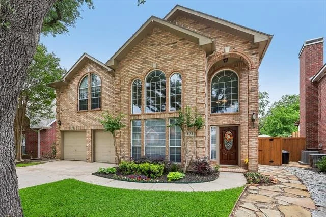 Photo of 893 Parker Drive