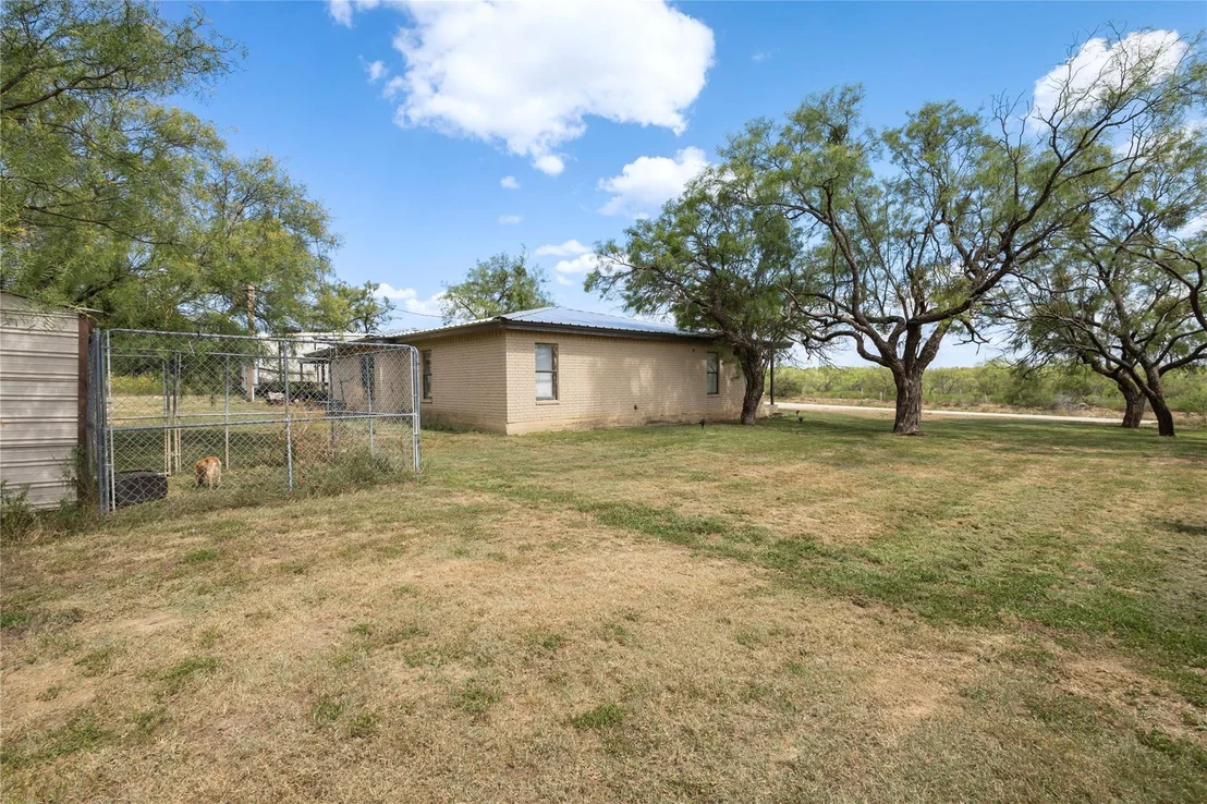 Photo of 1600 County Road 334