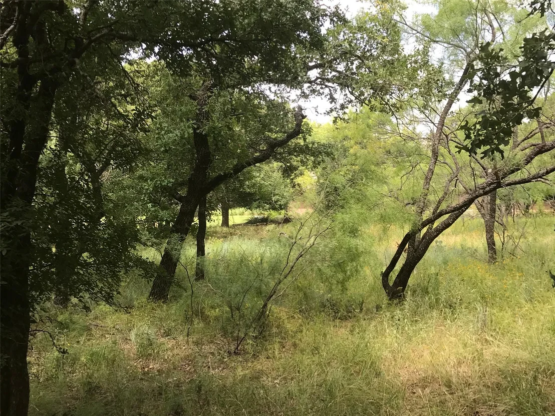 Photo of Lot 253 Cote D Azur Drive