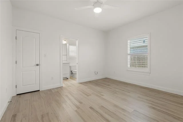 Photo of 202 Blackhawk Drive