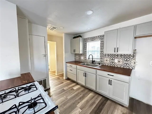 Photo of 2019 Summer Avenue