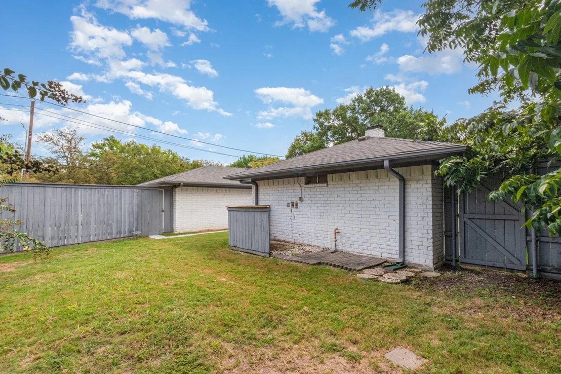Photo of 3101 Bonniebrook Drive
