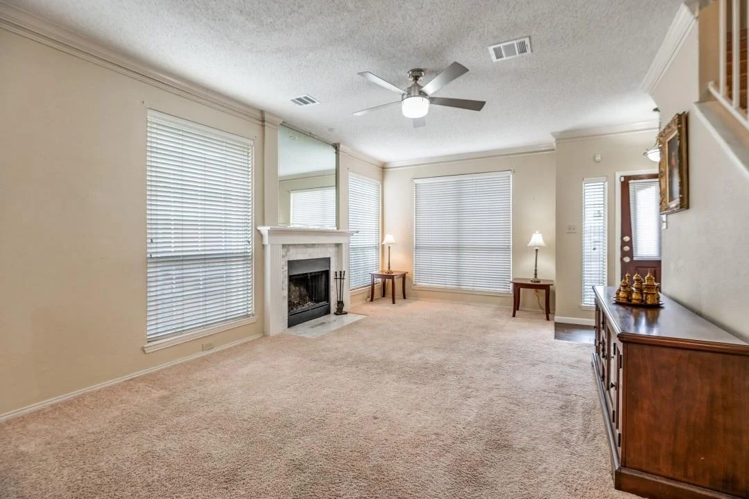 Photo of 7 Buchanan Place