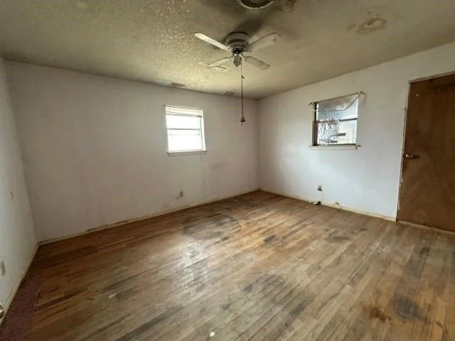 Photo of 1005 136th Street