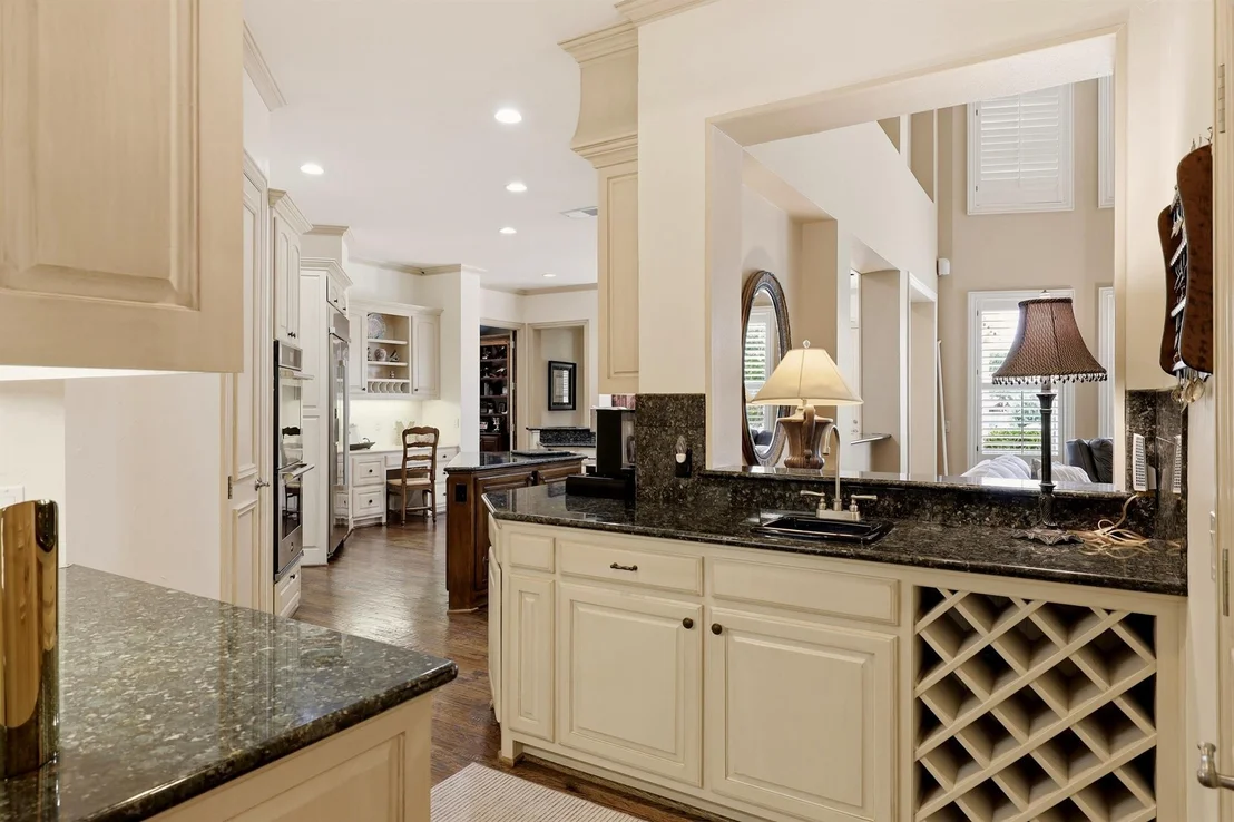 Photo of 2708 Anders Lane