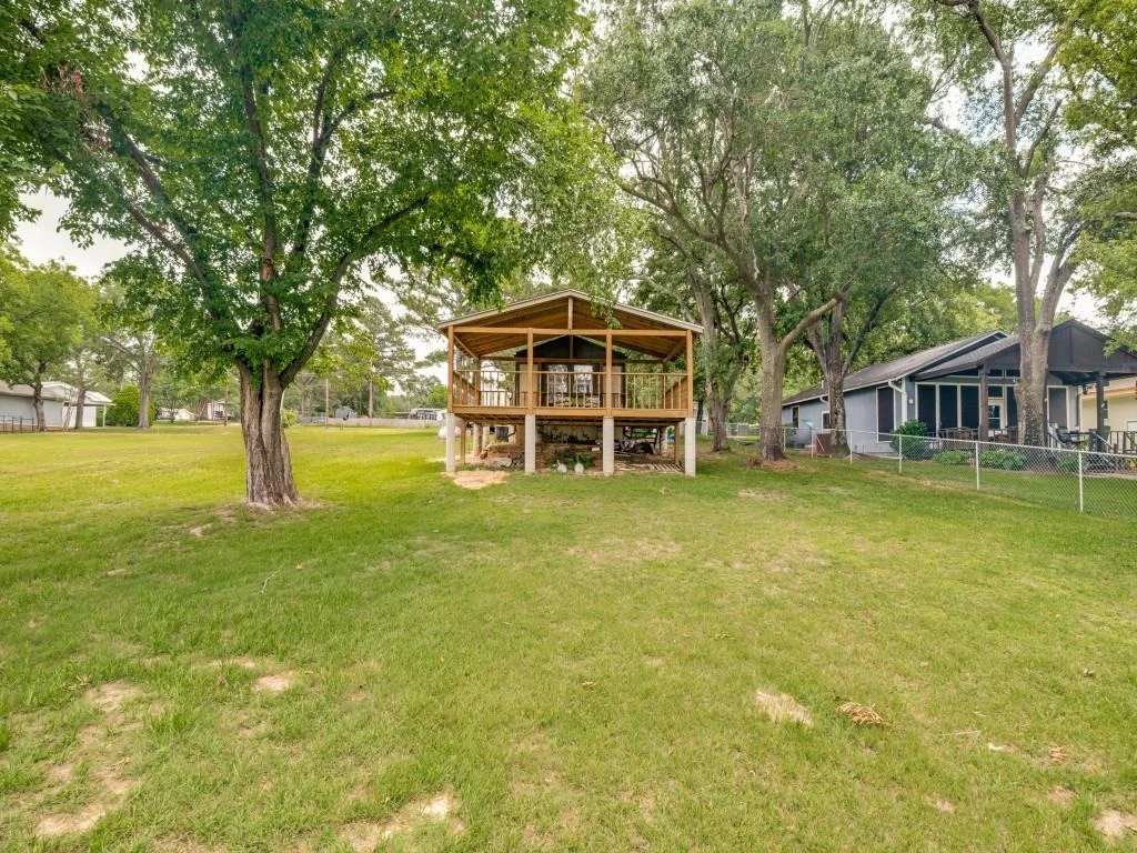 Photo of 117 Prairie Drive