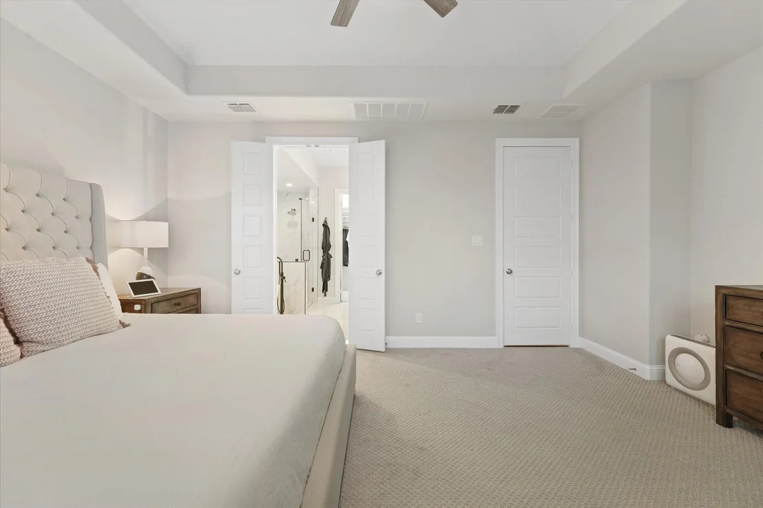 Photo of 1313 Grassland Drive