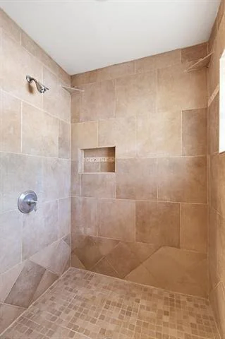 Photo of 237 Woodcrest Drive