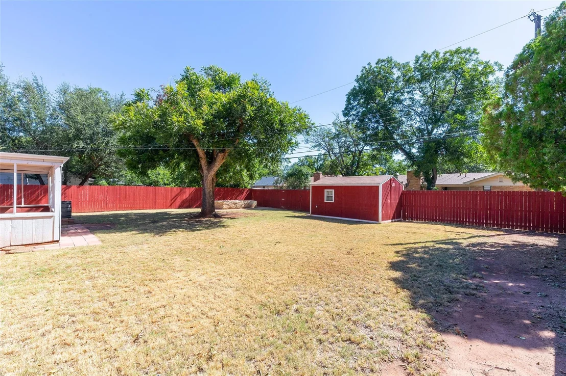 Photo of 1637 Glendale Drive