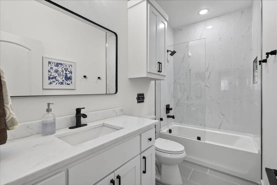 Photo of 206 Parkside Drive