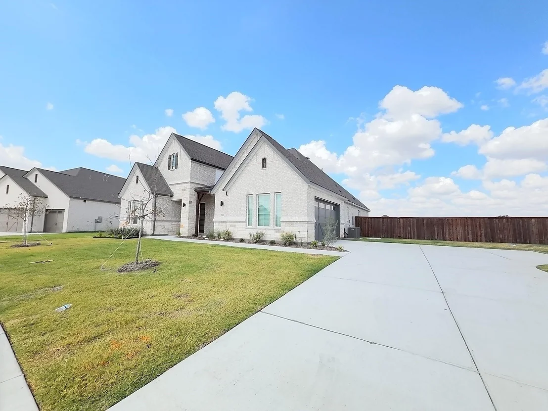 Photo of 9840 Chesney Drive