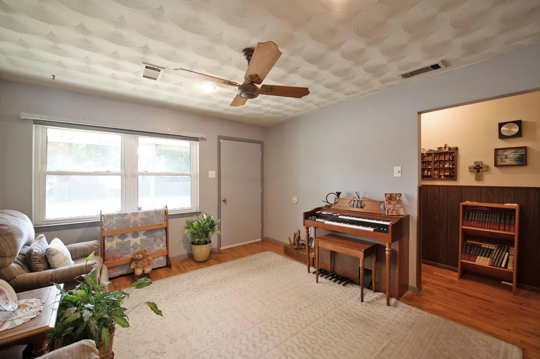 Photo of 2701 Judy Drive