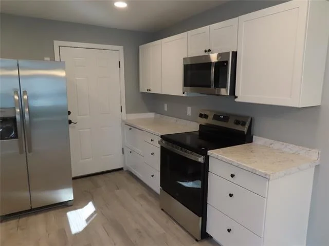 Photo of 2317 Cool Mist Lane