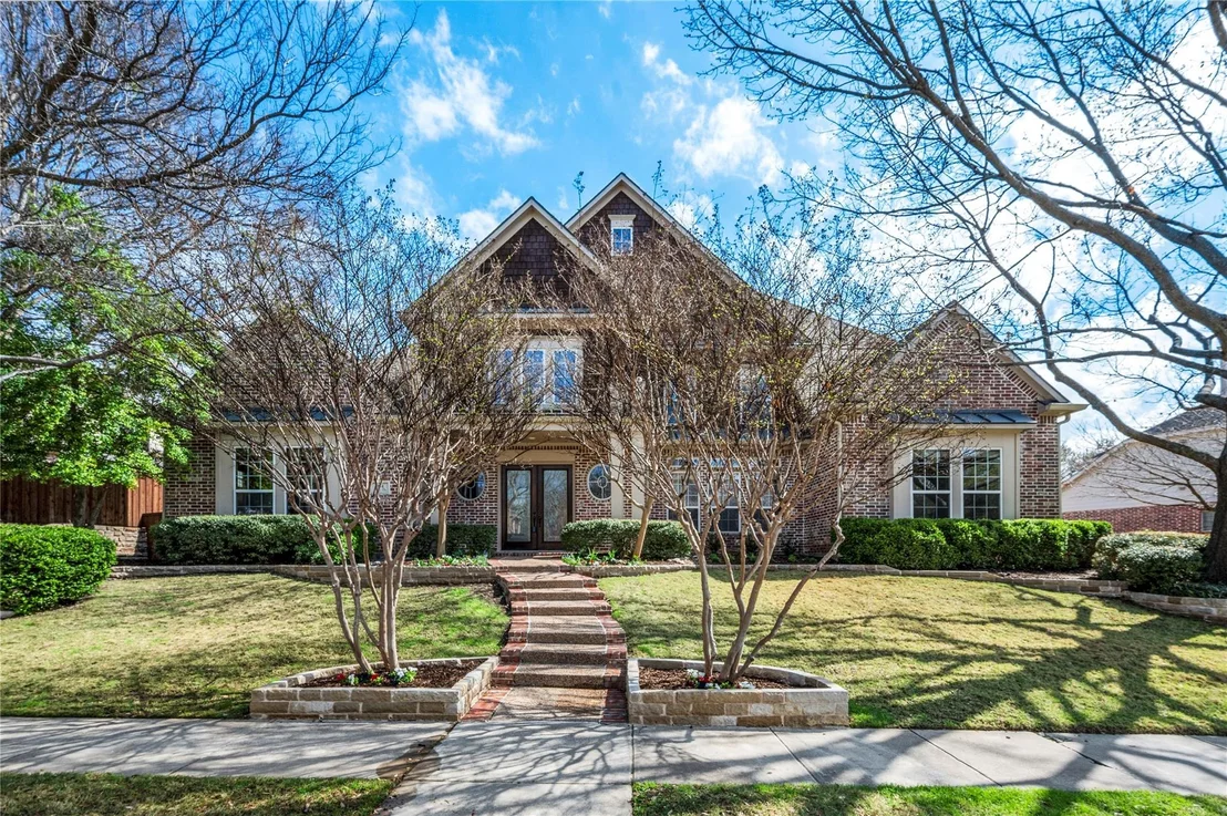 Photo of 914 Pampa Drive