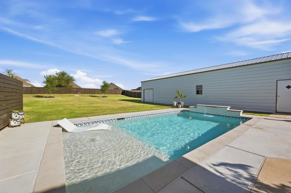 Photo of 110 Oak View Drive