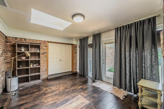 Photo of 13511 Rawhide Parkway