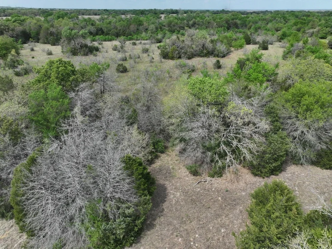 Photo of TBD Mitchell Road