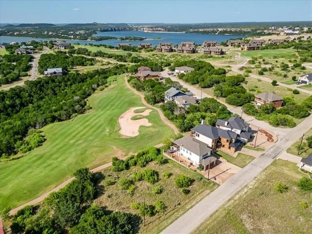 Photo of Lot 43 Turnberry Loop