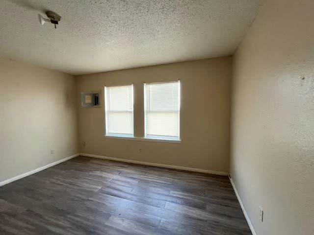 Photo of 101 Pecos Place