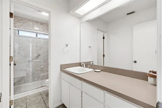 Photo of 2401 Oak Shadow Court