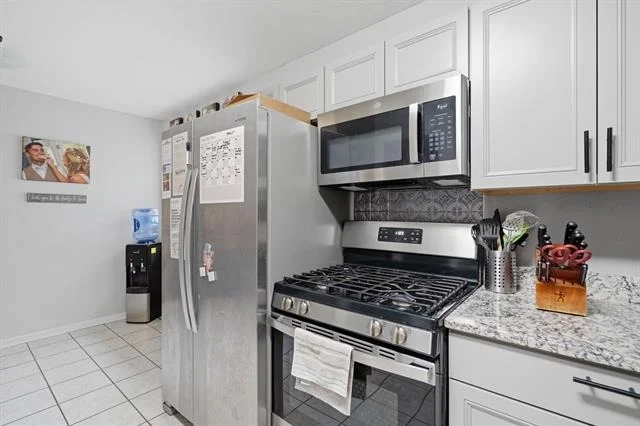 Photo of 4750 Carrie Ann Lane