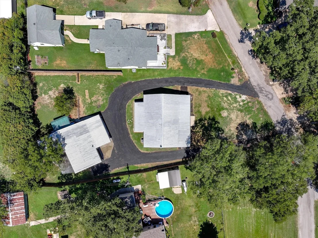 Photo of 362 Old Mill Lane