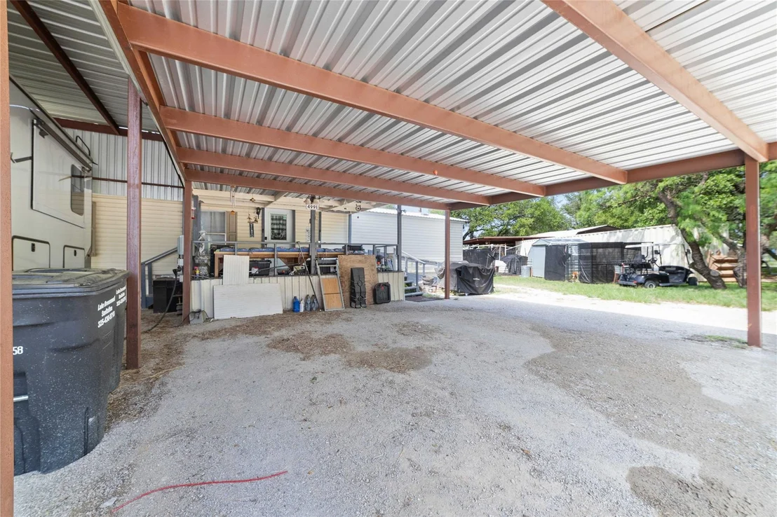 Photo of 4991 Thunderbird Drive