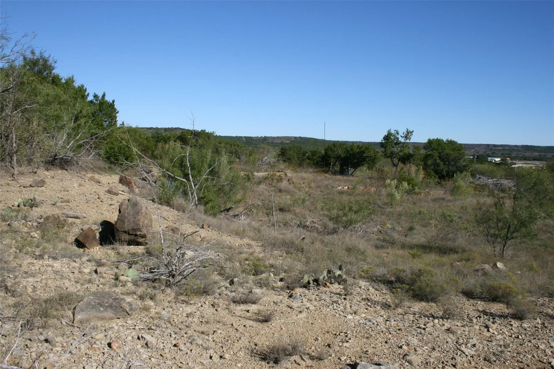 Photo of 000 Upper Brad