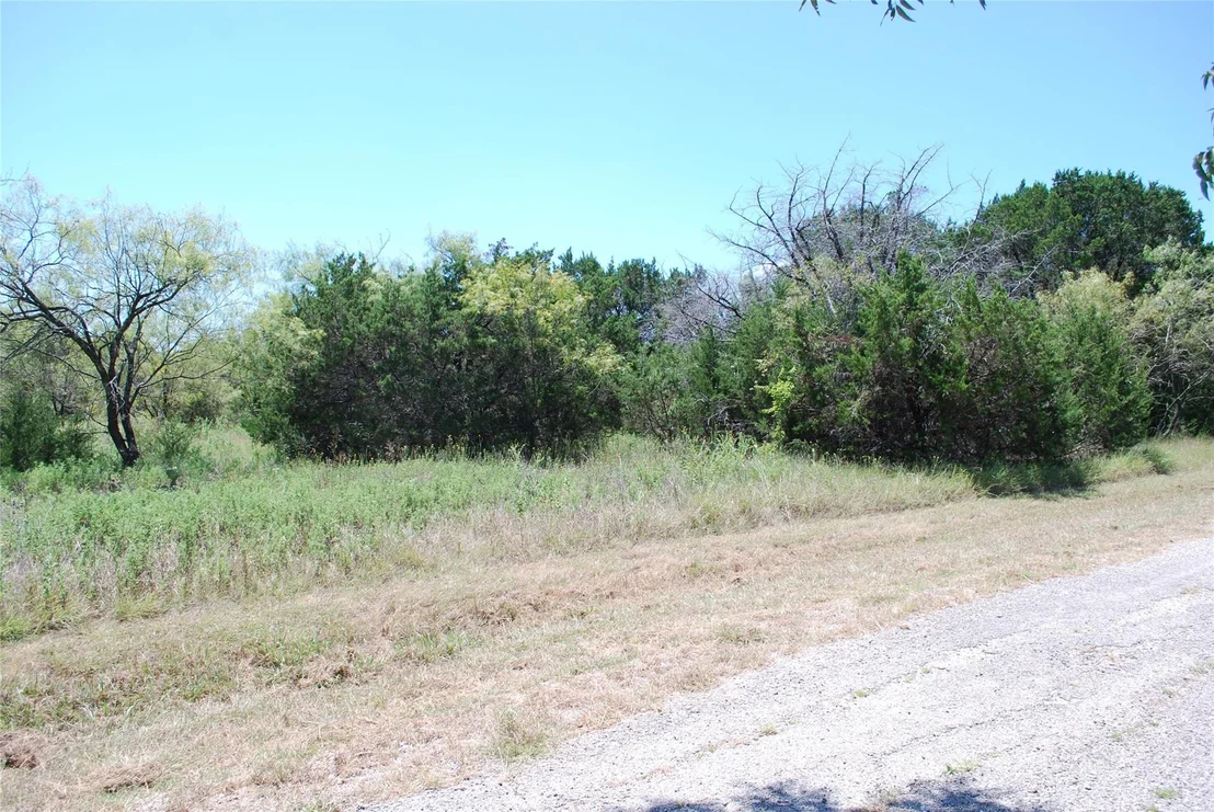 Photo of 43131 Mountain Sage Drive