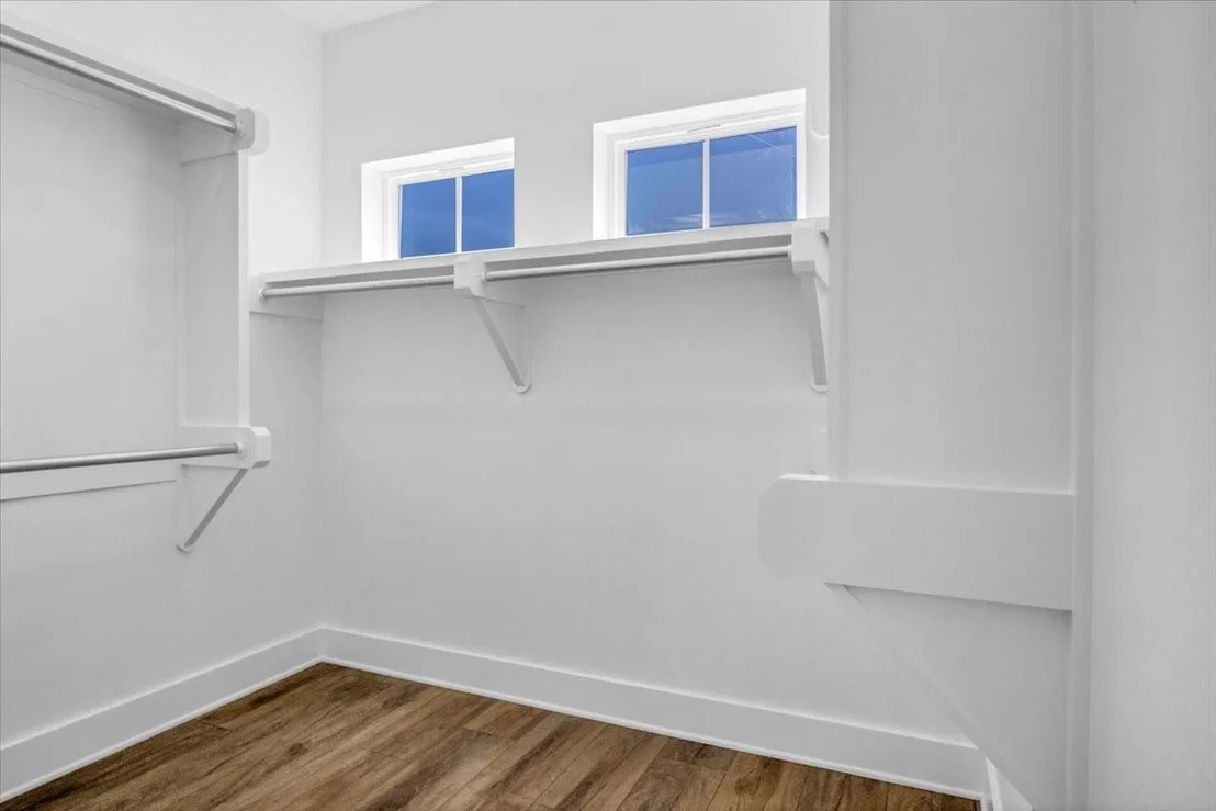 Photo of 1001 Mallard Drive