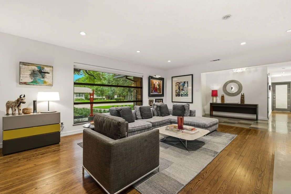 Photo of 6124 Boca Raton Drive