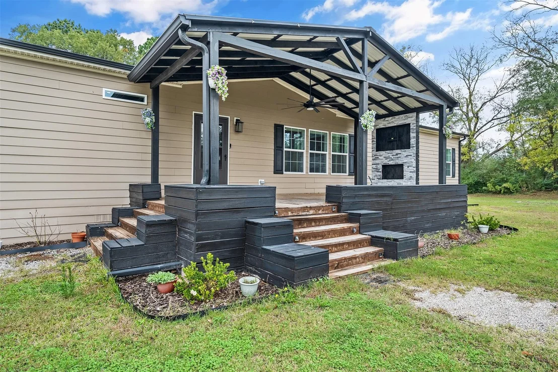 Photo of 104 Barto Street