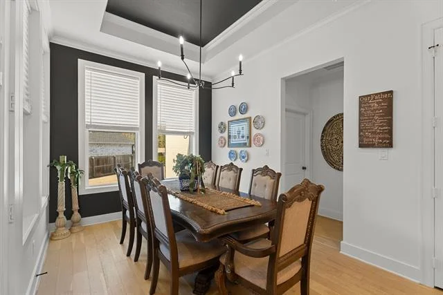 Photo of 9162 Cave Branch Cove