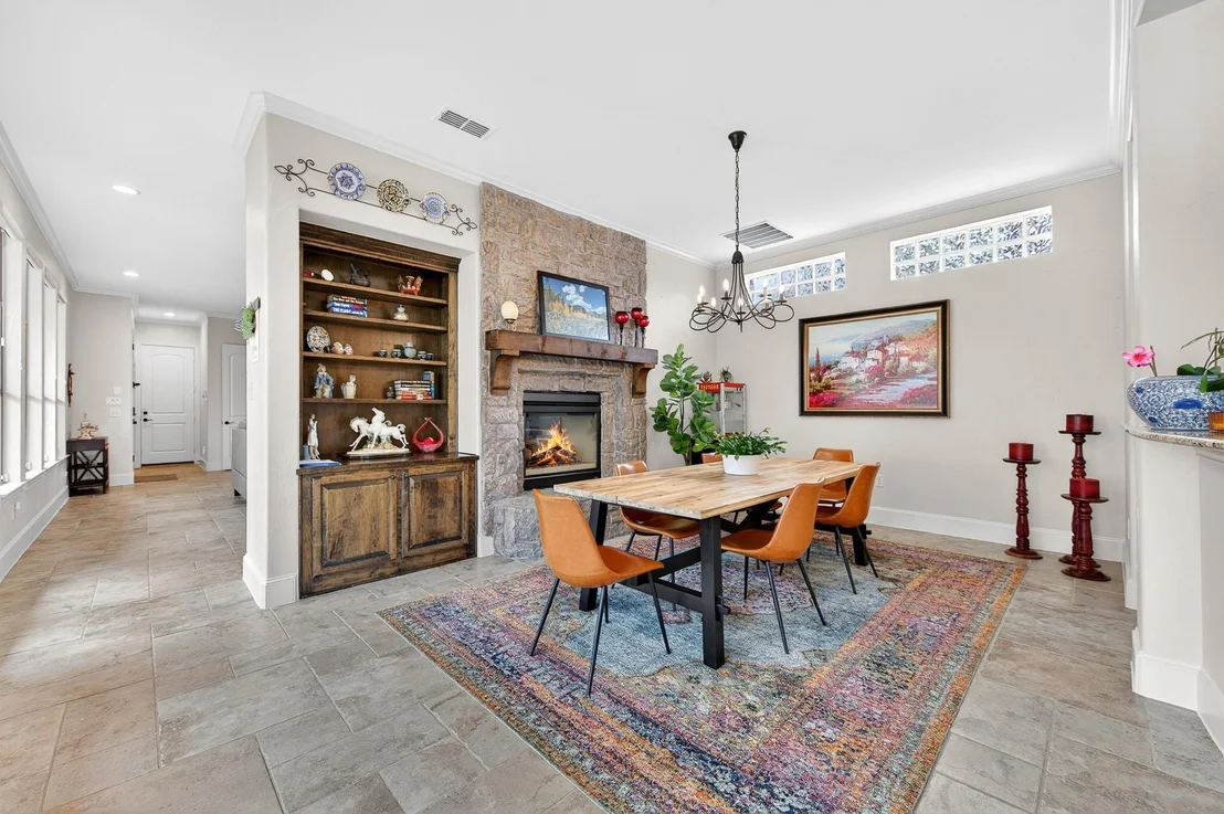 Photo of 3617 Vineyard Way