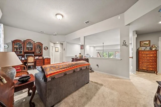 Photo of 1308 Fox Lane