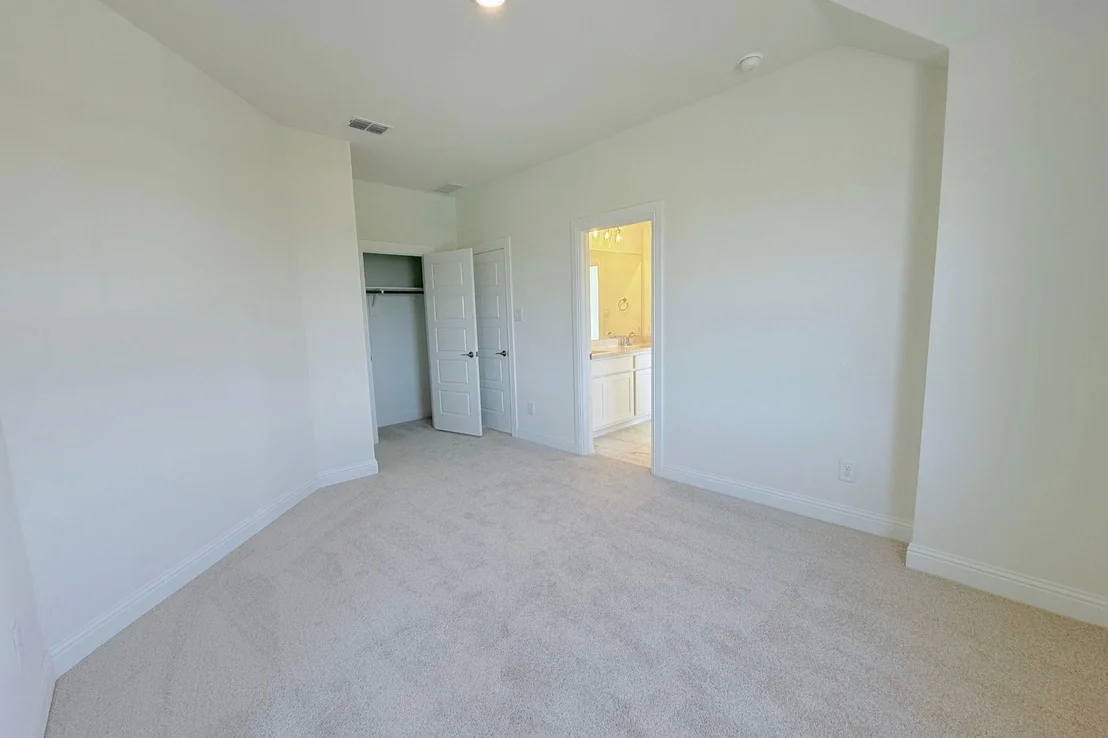 Photo of 9813 Chesney Drive