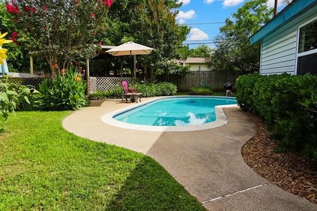 Photo of 1105 Glenn Drive