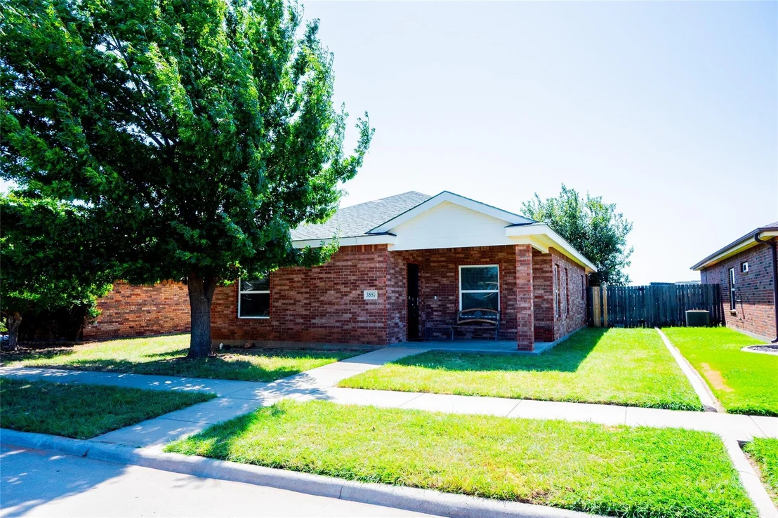 Photo of 3557 Firedog Road