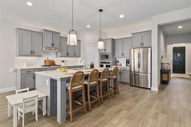 Photo of 1125 Knightsbridge Road