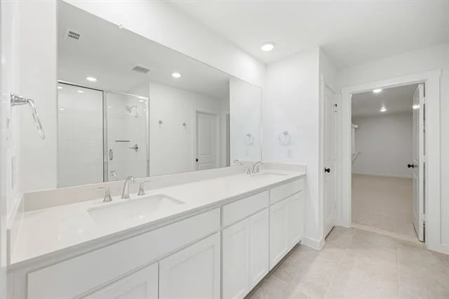 Photo of 336 Chestnut Street
