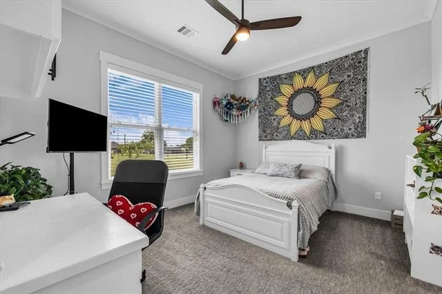 Photo of 3861 Birdie Lane