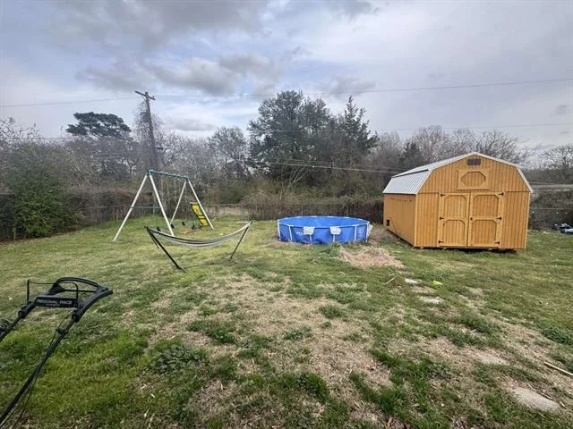 Photo of 307 Gilbert Drive