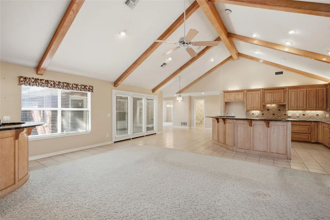 Photo of 2116 Cherokee Loop