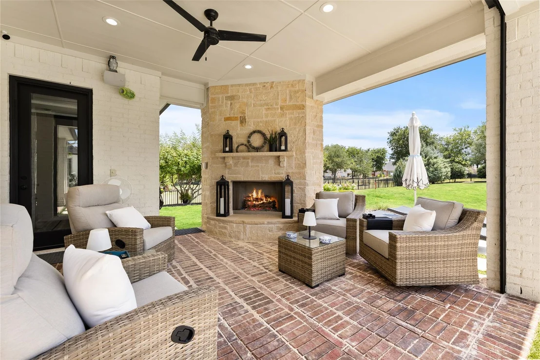 Photo of 2120 Meadow View Drive