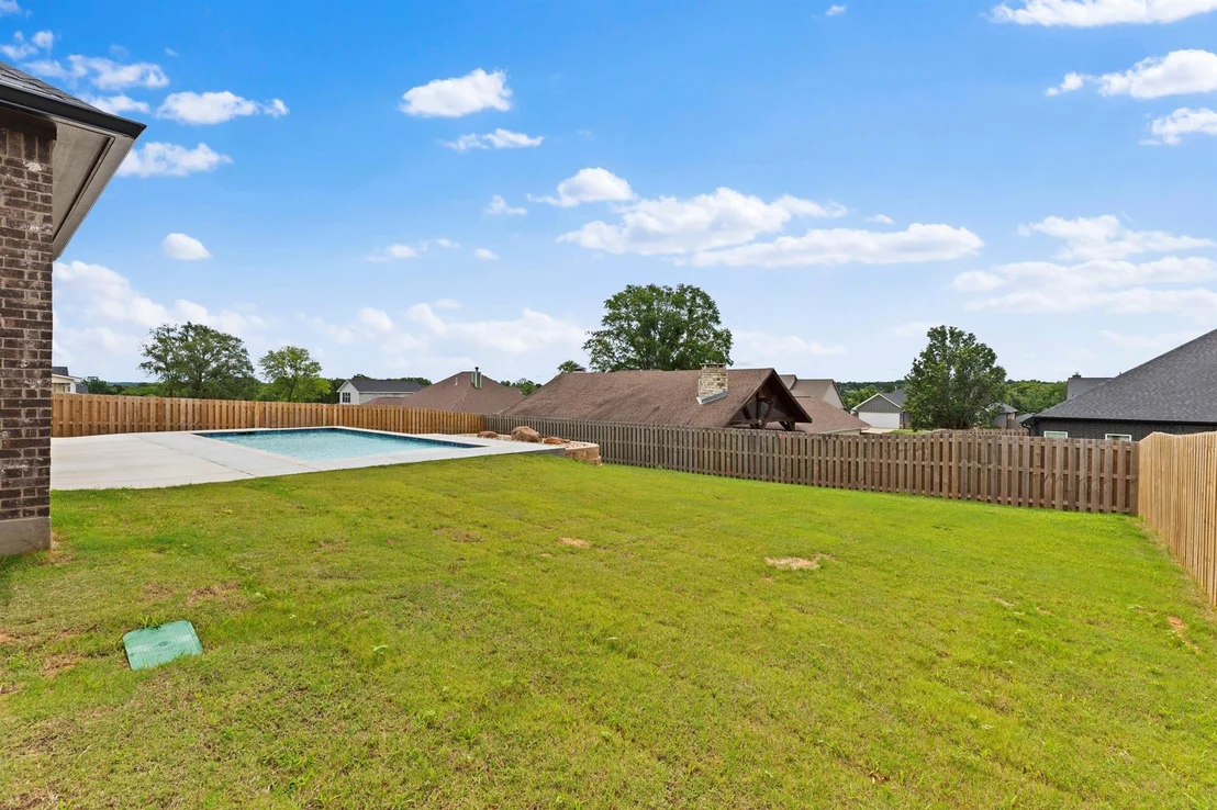 Photo of 16417 Clearview Drive