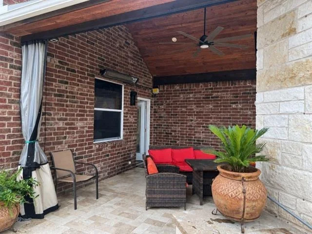 Photo of 1302 Hansberry Drive